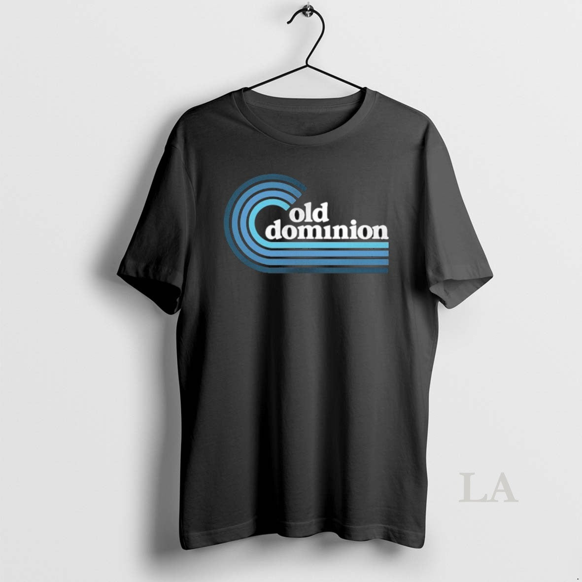 Original Old Dominion Wave T-Shirts, Hoodie, Sweatshirt | PureTeeCo.com