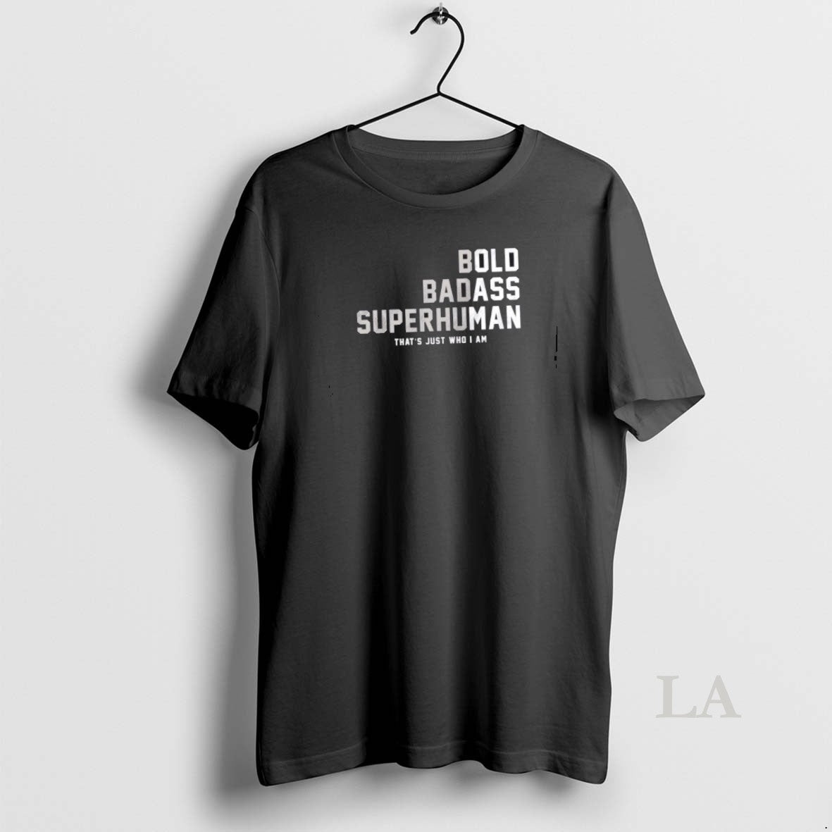 Original Old Man Saying Gag Gift Fathers Day Birthday Dad T-Shirts, Hoodie, Sweatshirt | PureTeeCo.com