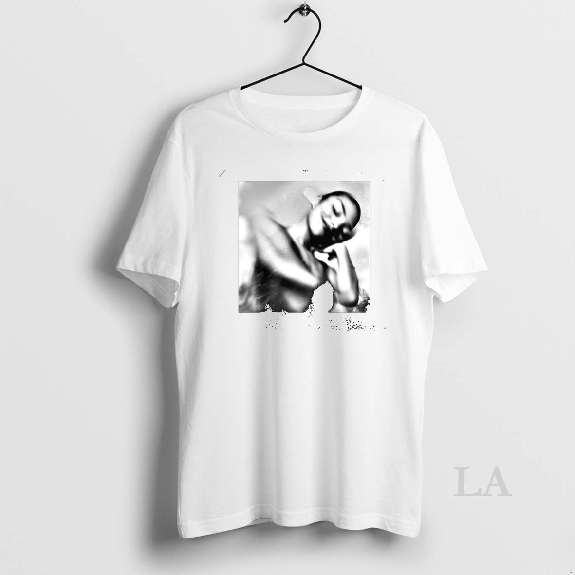 Original Olivia The Art Of Loving Album Music Lover T-Shirts, Hoodie, Sweatshirt | PureTeeCo.com