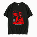 Original One Wish Willow Horror Movie Tshirts Jpg