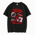 Original One Wish Willow You Only Get One Wish Tshirts Jpg