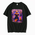 Original Opencode Watashi No Kodo Bancho Tshirts Jpg