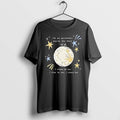 Original Orbiter Lyrics Noah Kahan Tshirts Jpg