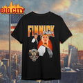 Original Original The Hunger Games Finnick Odair Shirt