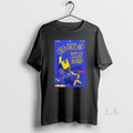 Original Orla Gartland A Work In Progress Solo Show 100 Club February 5 2026 Show T-Shirts, Hoodie, Sweatshirt