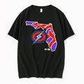 Original Orlando Guardians Football Team United Football League Tshirts Jpg