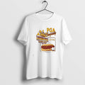 Original Pga Championship Philly Cheesesteak 2026 Tshirts Jpg