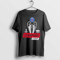 Original Psg Champions Deurope 2026 Tshirts Jpg