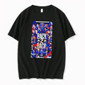 Original Psg Champions League Final 2026 Tee Tshirts Jpg