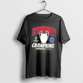 Original Psg European Champions League Final 2026 Tee Tshirts Jpg