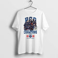 Original Paris Saint Germain Champions League Winners Psg 2026 Tshirts Jpg