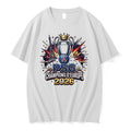 Original Paris Saint Germain Psg Champions League Winners 2026 Tshirts Jpg