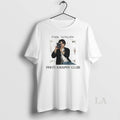 Original Park Sungjin Day6 Photography Club Music Lover Womens T-Shirts, Hoodie, Sweatshirt | PureTeeCo.com