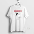 Original Pasca Sini Splitboi