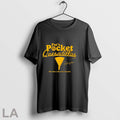 Original Pat Murphy Pocket Quesadillas The Man Likes His Snacks Milwaukee Brewers Mlb Signature