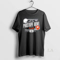 Original Penn State Vs Clemson 2025 Bad Boy Mowers Pinstripe Bowl Helmets T-Shirts, Hoodie, Sweatshirt | PureTeeCo.com