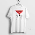 Original Perigo Minas Danger Mines Graphic T-Shirts, Hoodie, Sweatshirt | PureTeeCo.com