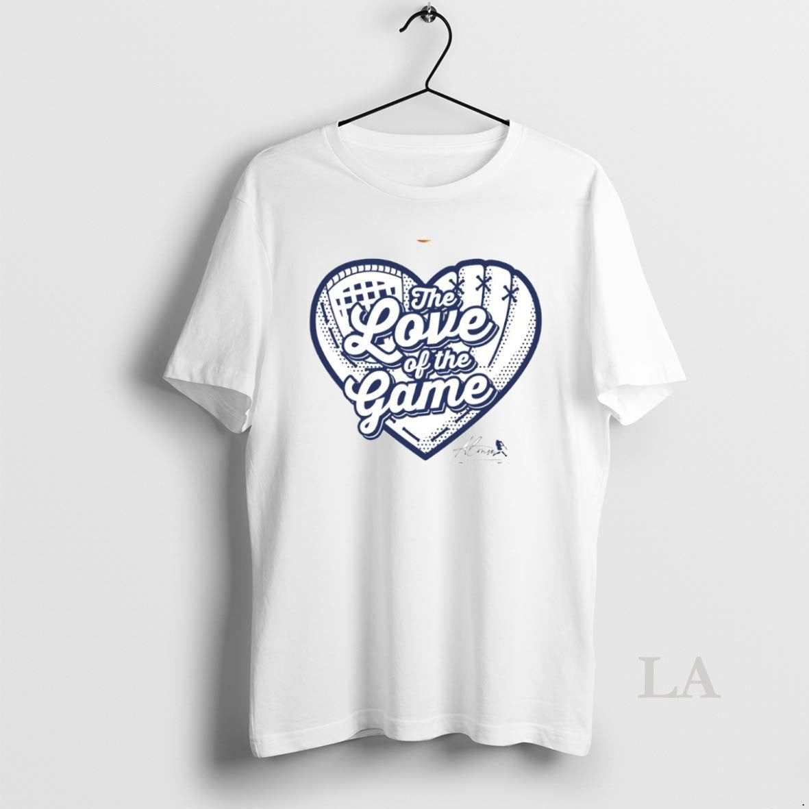 Original Pete Alonso The Love Of The Game Heart Circle T-Shirts, Hoodie, Sweatshirt | PureTeeCo.com