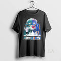 Original Philadelphia Hurts X Maxey Player City Text T-Shirts, Hoodie, Sweatshirt | PureTeeCo.com