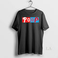 Original Philadelphia Phillies Poop Game 2025