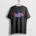 Original Philadelphia Phillies October Ready Postseason 2025