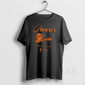 Original Phoenix Mercury In Motion Wnba 2025 Logo
