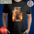 Original Pinaka title teaser out now shirt