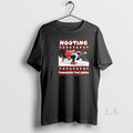 Original Pingu Nooting Through The Snow Christmas 2025 T-Shirts, Hoodie, Sweatshirt | PureTeeCo.com