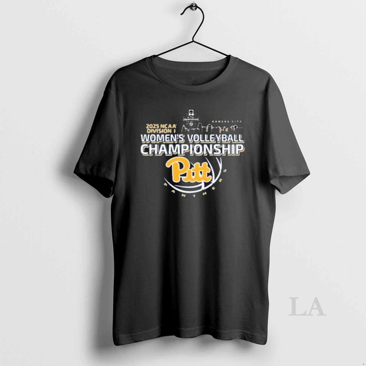Original Pitt Panthers Womens Volleyball 2025 Final Four Bound T-Shirts, Hoodie, Sweatshirt | PureTeeCo.com