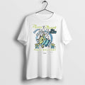 Original Pizza Planet The Claw Toy Story Aliens Pizza Delivery Tshirts Jpg