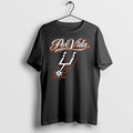 Original Por Vida Spurs San Antonio Basketball Fan Apparel Tshirts Jpg