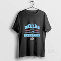 Original Property Of Dallas Renegades T-Shirts, Hoodie, Sweatshirt | PureTeeCo.com