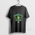 Original Property Of Louisville Kings T-Shirts, Hoodie, Sweatshirt | PureTeeCo.com