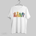 Original Public Broadcasting Protest Pbs Resist