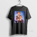 Original Puka Nacua Matthew Stafford Football La Step Brothers T-Shirts, Hoodie, Sweatshirt | PureTeeCo.com