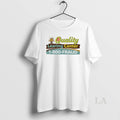 Original Quality Learning Center Minneapolis T-Shirts, Hoodie, Sweatshirt | PureTeeCo.com