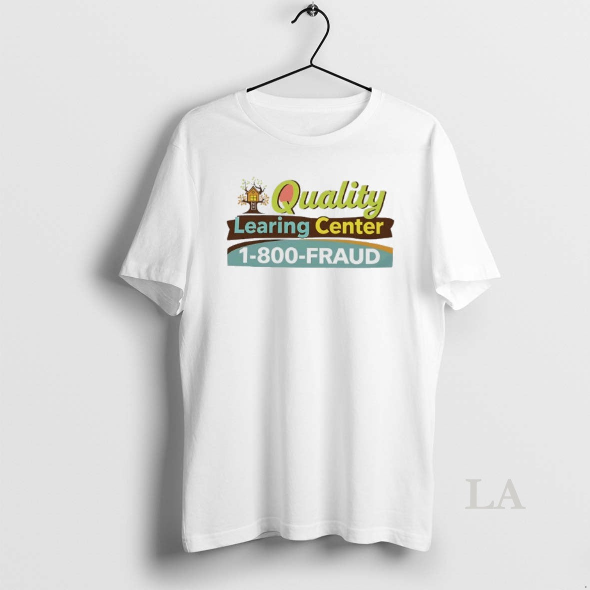 Original Quality Learning Center Minneapolis T-Shirts, Hoodie, Sweatshirt | PureTeeCo.com