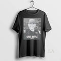 Original Rip Greg Biffle 1969 2025 Legendary Nascar Racer T-Shirts, Hoodie, Sweatshirt | PureTeeCo.com