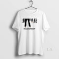 Original Radio Feet Circle T-Shirts, Hoodie, Sweatshirt | PureTeeCo.com