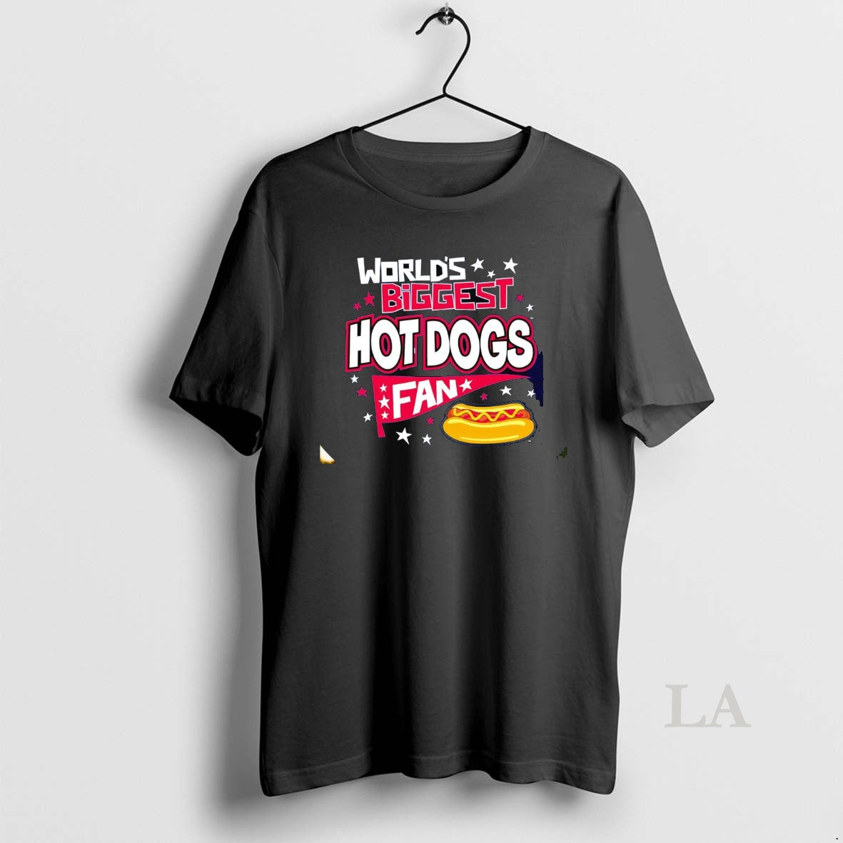 Original Reading Fightin Phils Worlds Biggest Hot Dogs Fan T-Shirts, Hoodie, Sweatshirt | PureTeeCo.com