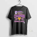 Original Reidsville Rams Nchsaa Division 4a Football Champions 2025 T-Shirts, Hoodie, Sweatshirt | PureTeeCo.com