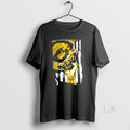 Original Revealing The Glory Iowa Hawkeyes X Usa Flag T-Shirts, Hoodie, Sweatshirt | PureTeeCo.com