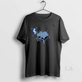 Original Rhino Joey Rooney T-Shirts, Hoodie, Sweatshirt | PureTeeCo.com