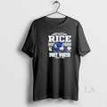 Original Rice Owls 2026 Armed Forces Bowl Fort Worth T-Shirts, Hoodie, Sweatshirt | PureTeeCo.com