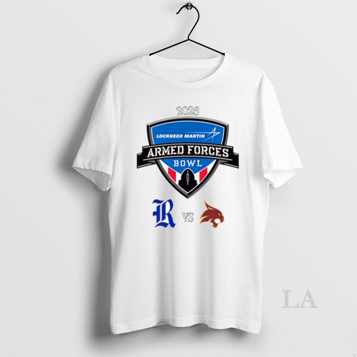 Original Rice Owls Vs T-Shirts, Hoodie, Sweatshirt | PureTeeCo.com