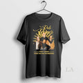 Original Rip Rob Reiner 1947 2025 Thank You For The Memories T-Shirts, Hoodie, Sweatshirt | PureTeeCo.com
