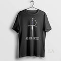 Original Rip Rob Reiner As You Wish T-Shirts, Hoodie, Sweatshirt | PureTeeCo.com