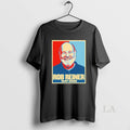 Original Rob Reiner 1947 2025 Hope T-Shirts, Hoodie, Sweatshirt | PureTeeCo.com