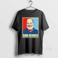 Original Rob Reiner Hope T-Shirts, Hoodie, Sweatshirt | PureTeeCo.com