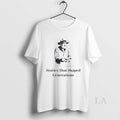 Original Rob Reiner Stories That Shaped Generations T-Shirts, Hoodie, Sweatshirt | PureTeeCo.com